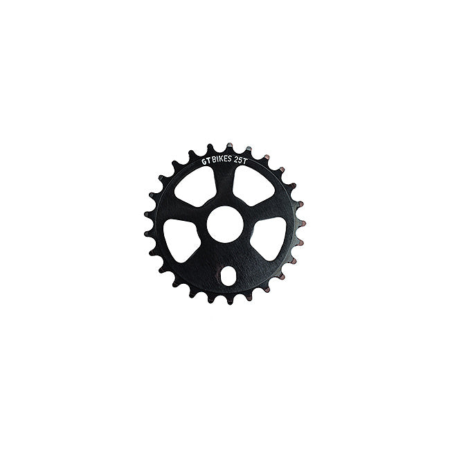 GT Bikes NBS Sprocket