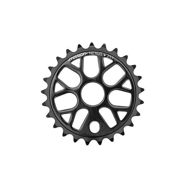 Mission Nexus Sprocket