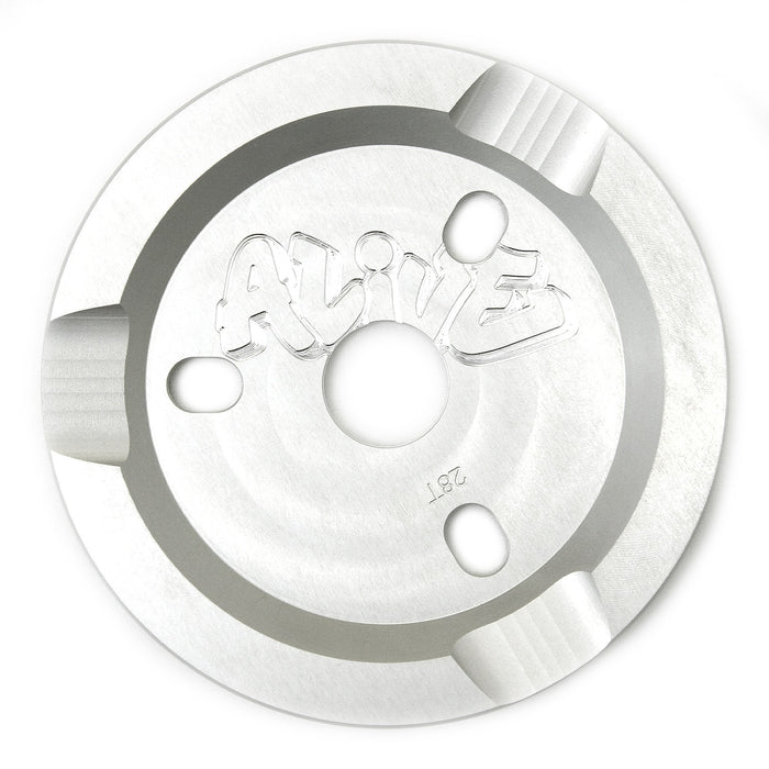 Alive Industry Guard Sprocket