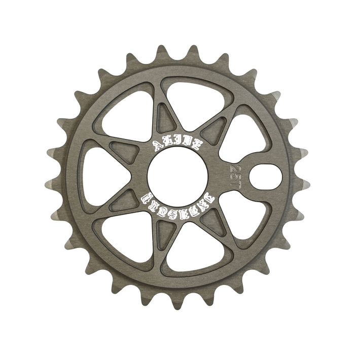 Alive Industry Seven Star Sprocket