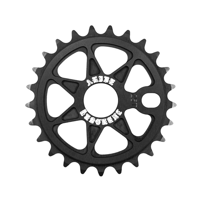 Alive Industry Seven Star Sprocket