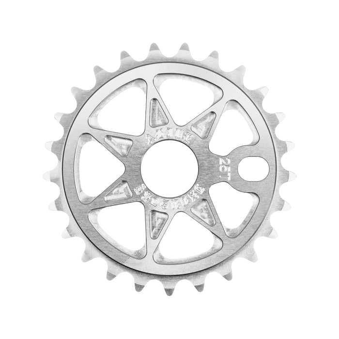 Alive Industry Seven Star Sprocket