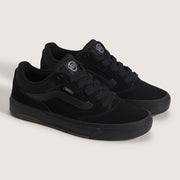 VANS BMX Proof Wafflecup Black/Black
