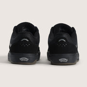 VANS BMX Proof Wafflecup Black/Black