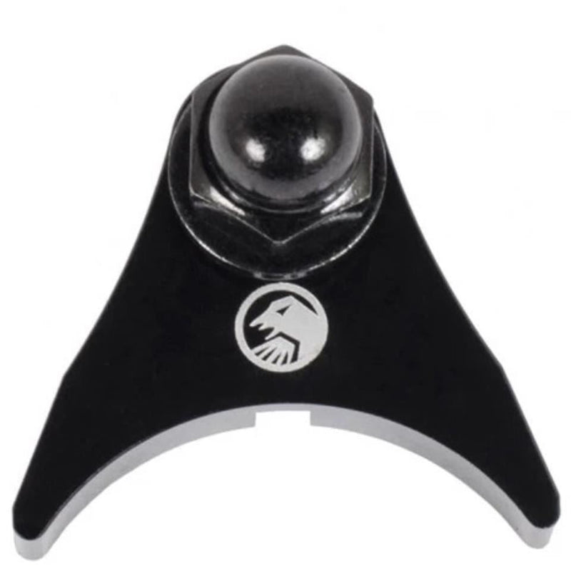 SHADOW Sano V2 Cable Hanger