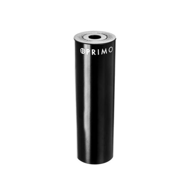 Primo Binary LT V2 Peg black 14mm