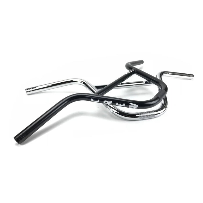 CULT CREW JUVI HANDLEBAR 2-PIECE