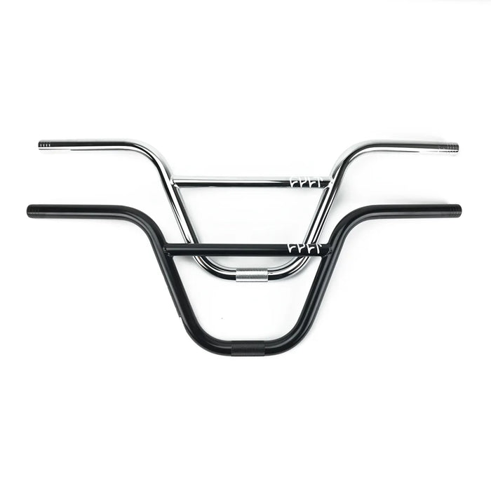 CULT CREW JUVI HANDLEBAR 2-PIECE