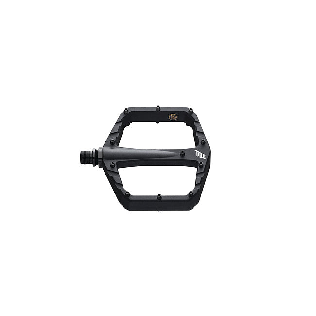 Title MTB Connect Pedals