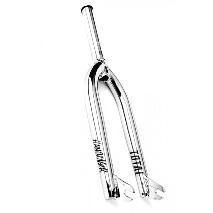 TOTAL BMX HANGOVER FORK