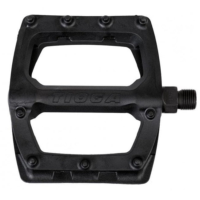 Tioga Surefoot Slim Pedals