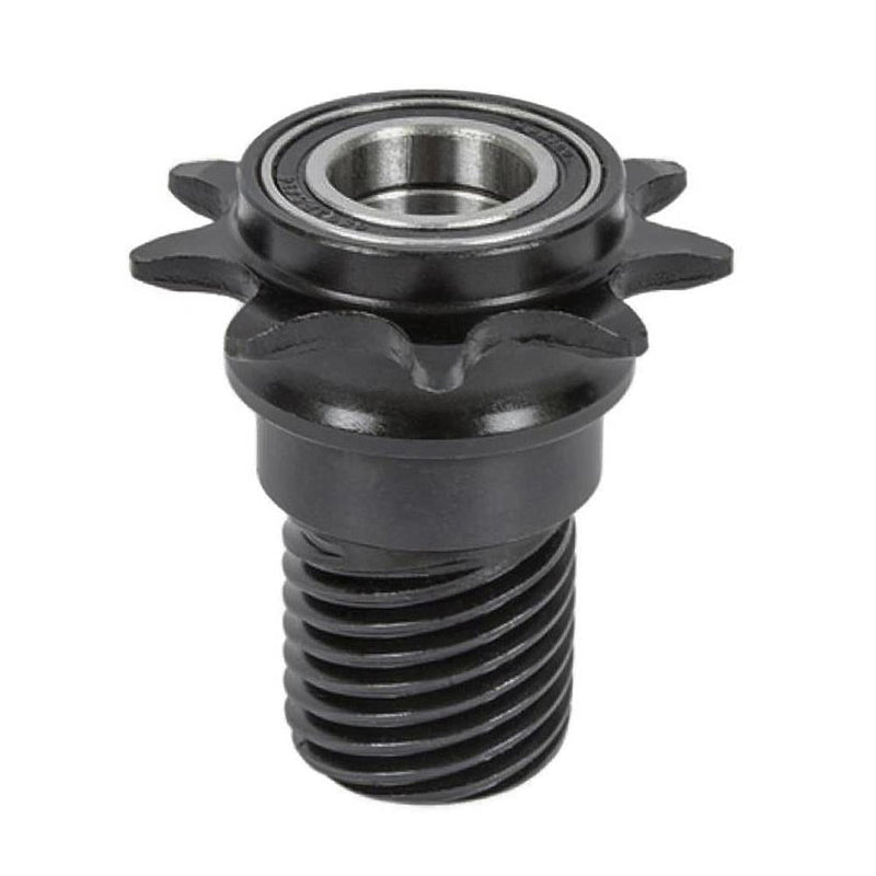 RANT MOONWALKER II FREECOASTER DRIVER LHD 9T