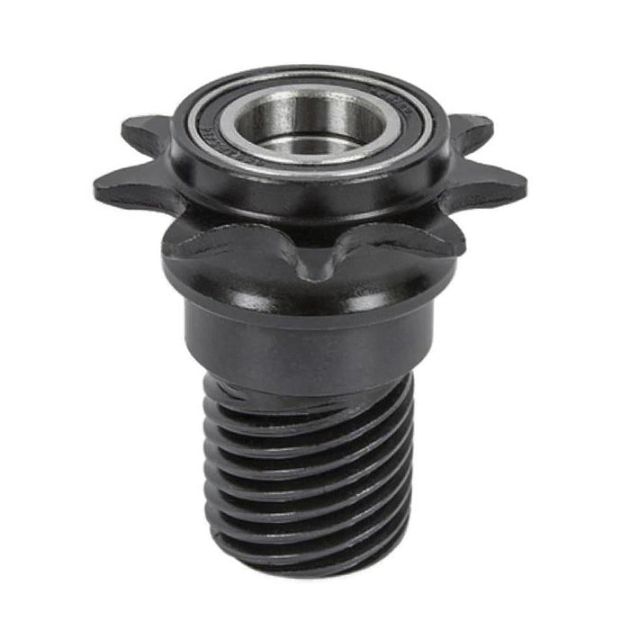 RANT MOONWALKER II FREECOASTER DRIVER LHD 9T