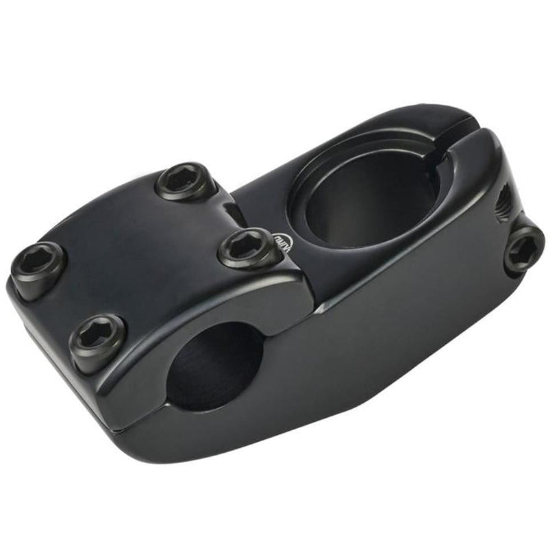 MANKIND ADVANCE STEM