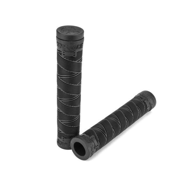 Kink Ace Grips