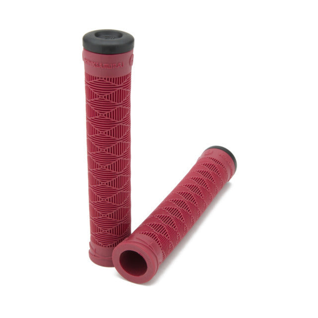 Kink Samurai Grips