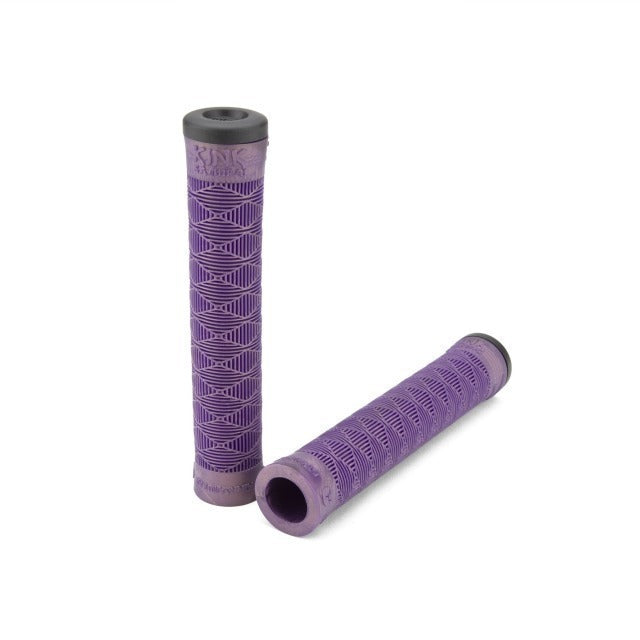 Kink Samurai Grips