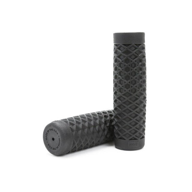 Cult Vans Waffle Cruiser Grips Without Flange