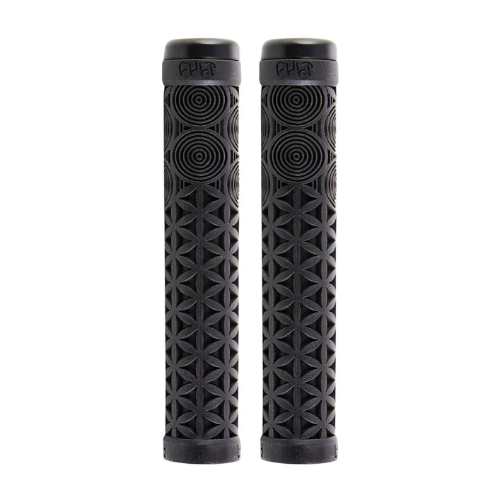 Cult AK Grips Alex Kennedy Signature