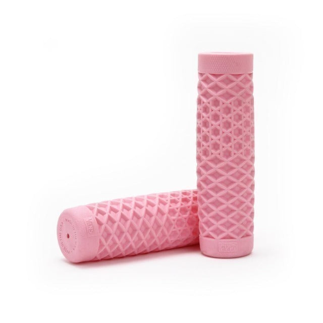 Cult Vans Waffle Cruiser Grips Without Flange