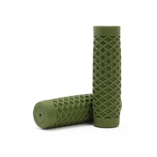 Cult Vans Waffle Cruiser Grips Without Flange