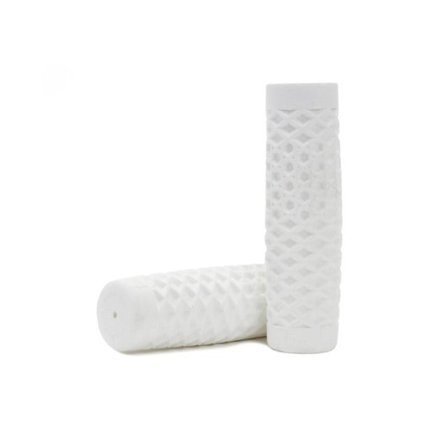 Cult Vans Waffle Cruiser Grips Without Flange