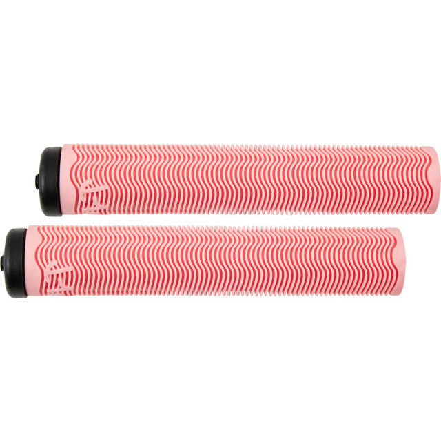 Cult Ricany Grips Without Flange