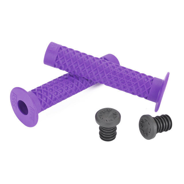 Cult Vans Waffle Grips With Flange