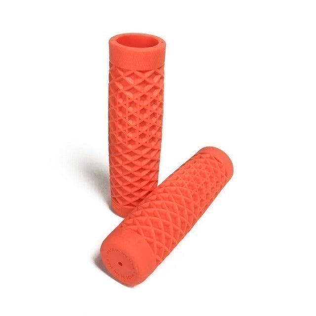 Cult Vans Waffle Bike Grips Without Flange