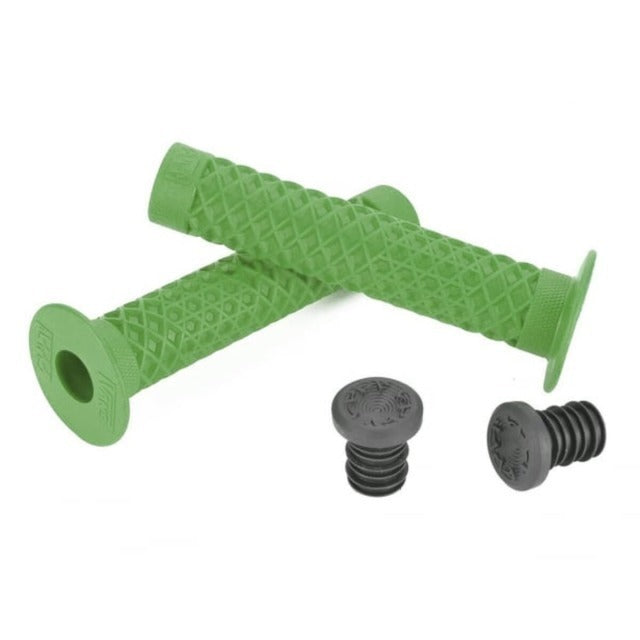 Cult Vans Waffle Grips With Flange