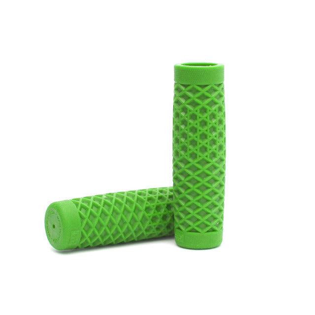 Cult Vans Waffle Bike Grips Without Flange