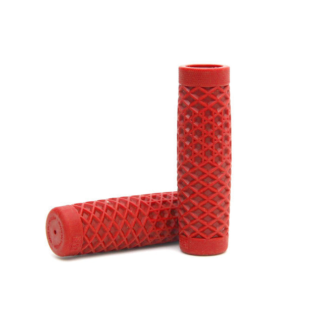 Cult Vans Waffle Bike Grips Without Flange