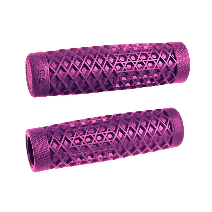 Cult Vans Waffle Bike Grips Without Flange