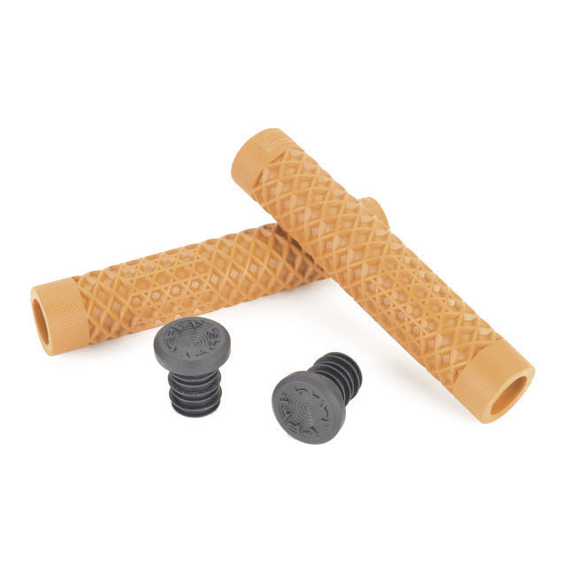 Cult Vans Waffle Grips Without Flange