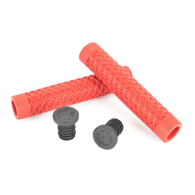 Cult Vans Waffle Grips Without Flange