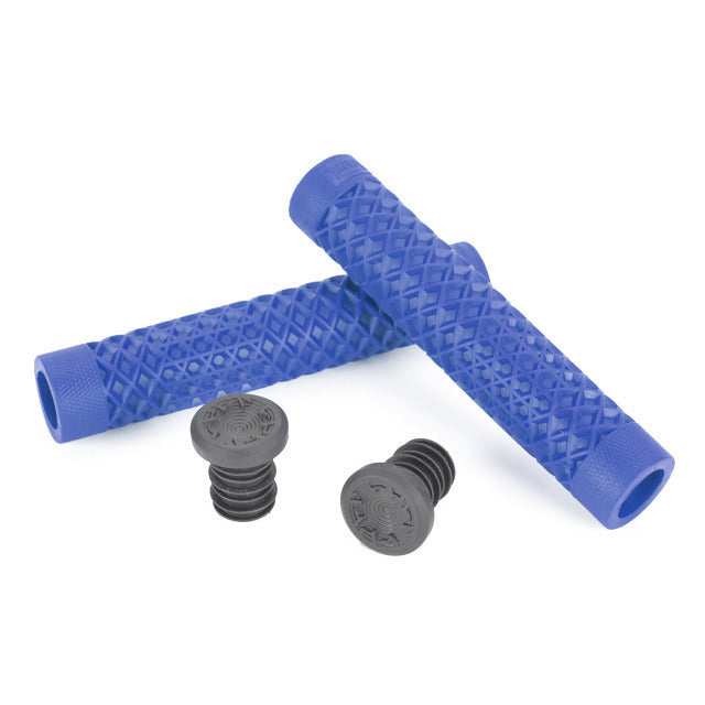 Cult Vans Waffle Grips Without Flange