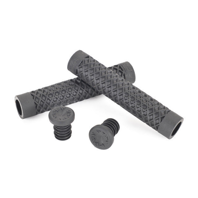 Cult Vans Waffle Grips Without Flange