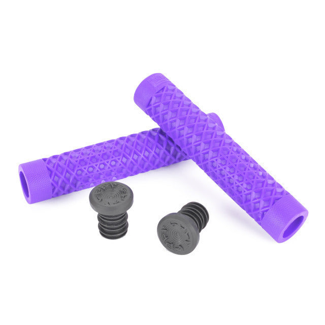 Cult Vans Waffle Grips Without Flange