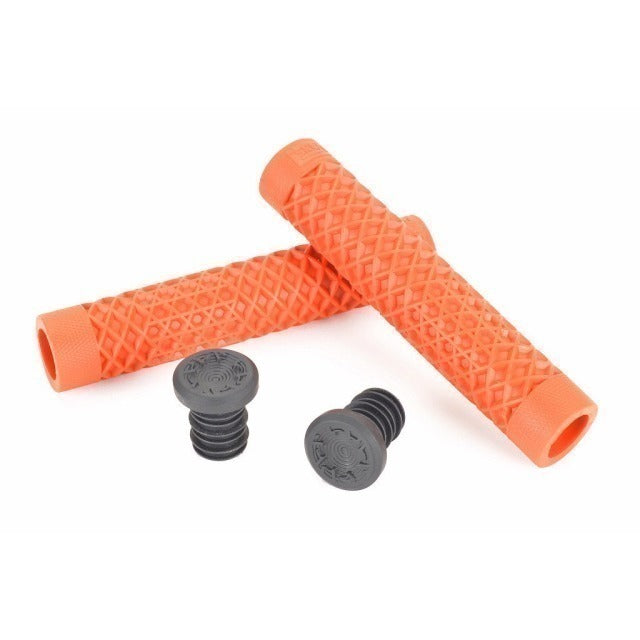 Cult Vans Waffle Grips Without Flange