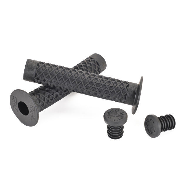 Cult Vans Waffle Grips With Flange