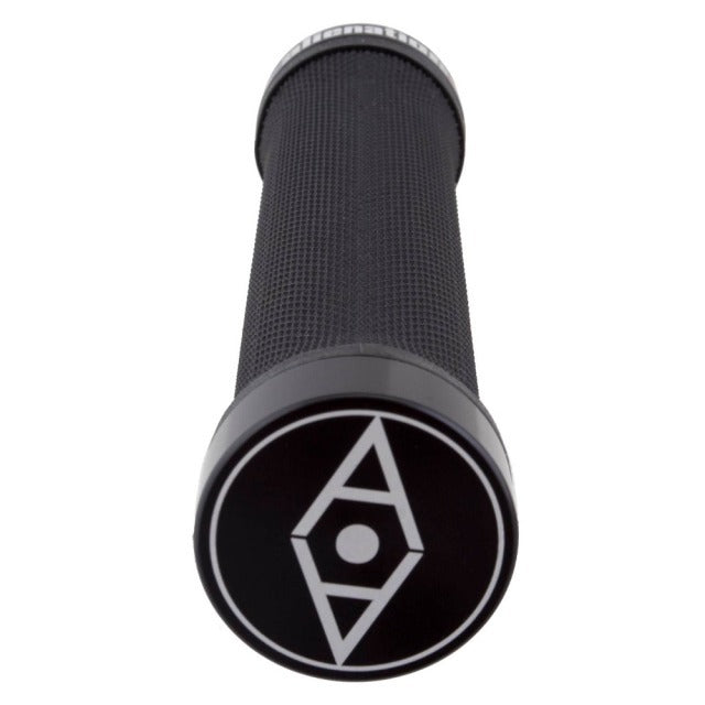 Alienation Moto Lock On Grips VEXK II