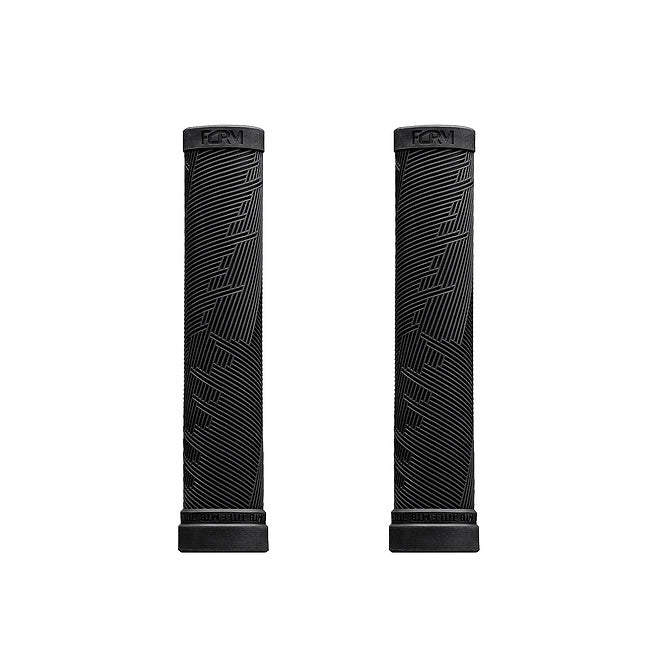 Title MTB Form Grips