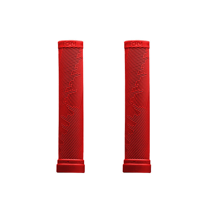 Title MTB Form Grips