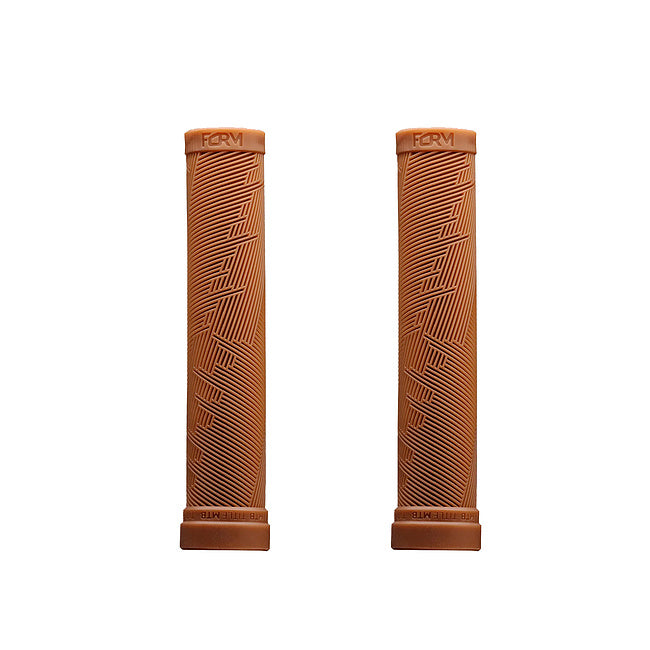 Title MTB Form Grips