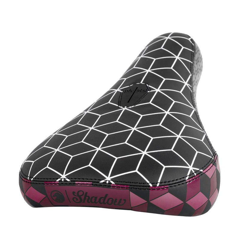 SHADOW PENUMBRA PIVOTAL MID SEAT - COULOMB SERIES 9