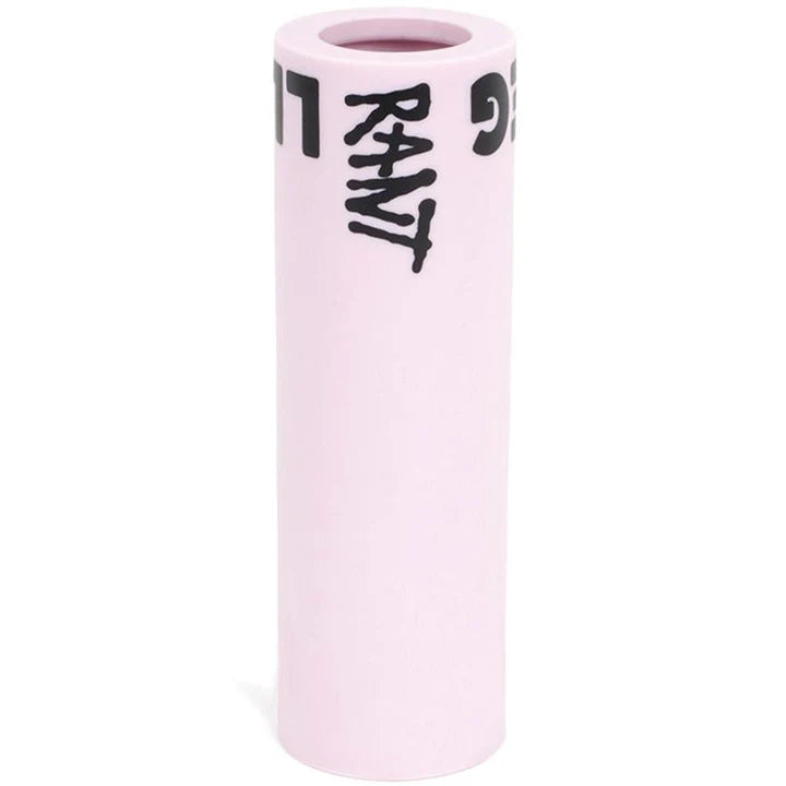 RANT LL COOL PLASTIC PEG SLEEVE (SINGLE)