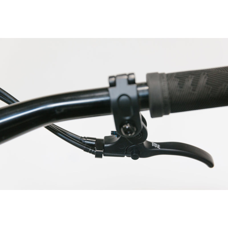 TITLE MTB G1 Brake Cable