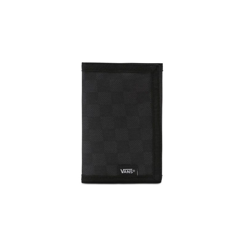 VANS SLIPPED WALLET
