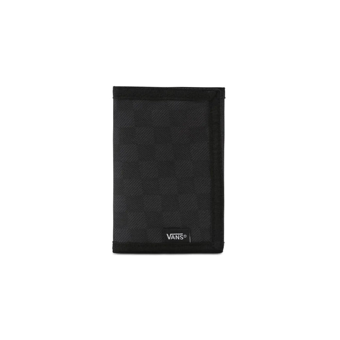 VANS SLIPPED WALLET