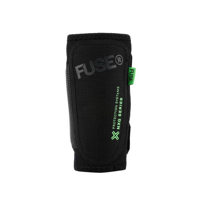 FUSE NXG Shin Pads